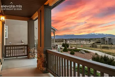 6516 Lucky Star Lane, Colorado Springs, CO 80923 - Photo 35