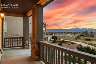6516 Lucky Star Ln, Colorado Springs, CO 80923 - Photo 35