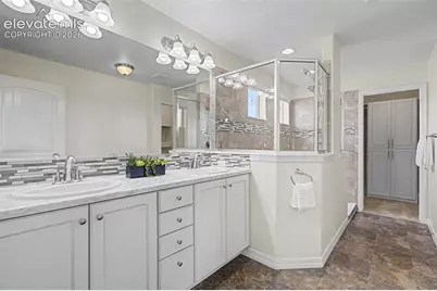 6516 Lucky Star Lane, Colorado Springs, CO 80923 - Photo 17