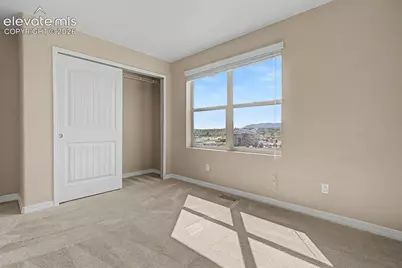 6516 Lucky Star Lane, Colorado Springs, CO 80923 - Photo 29
