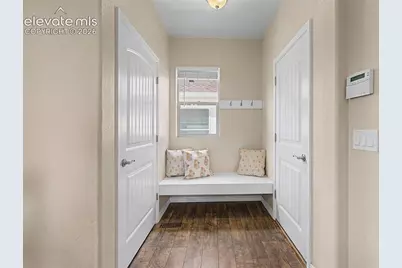6516 Lucky Star Lane, Colorado Springs, CO 80923 - Photo 47