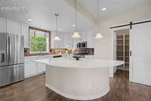 6516 Lucky Star Ln, Colorado Springs, CO 80923 - Photo 37