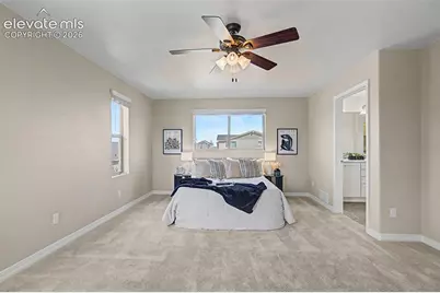 6516 Lucky Star Lane, Colorado Springs, CO 80923 - Photo 41