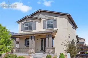 6516 Lucky Star Ln, Colorado Springs, CO 80923 - Photo 31