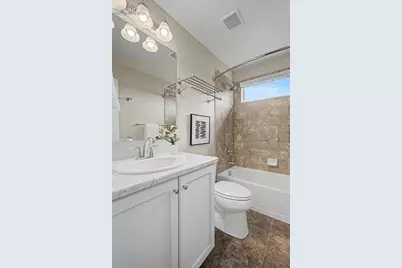 6516 Lucky Star Lane, Colorado Springs, CO 80923 - Photo 21
