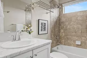6516 Lucky Star Ln, Colorado Springs, CO 80923 - Photo 21