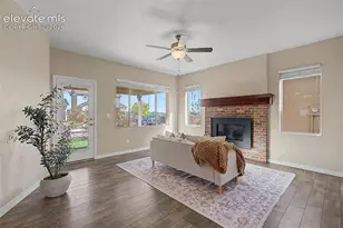 6516 Lucky Star Ln, Colorado Springs, CO 80923 - Photo 13