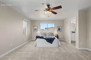 6516 Lucky Star Ln, Colorado Springs, CO 80923 - Photo 15
