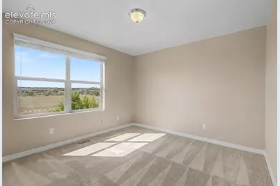 6516 Lucky Star Lane, Colorado Springs, CO 80923 - Photo 27