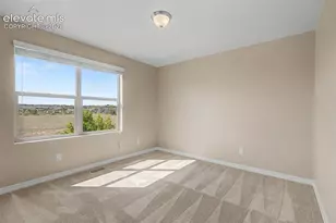 6516 Lucky Star Ln, Colorado Springs, CO 80923 - Photo 27