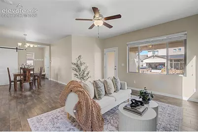 6516 Lucky Star Lane, Colorado Springs, CO 80923 - Photo 39