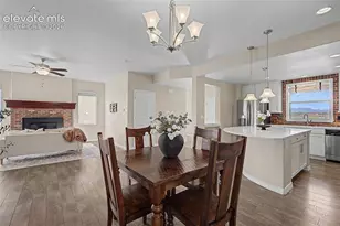 6516 Lucky Star Ln, Colorado Springs, CO 80923 - Photo 9