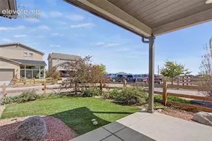 6516 Lucky Star Ln, Colorado Springs, CO 80923 - Photo 33