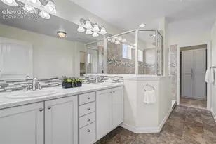 6516 Lucky Star Ln, Colorado Springs, CO 80923 - Photo 43