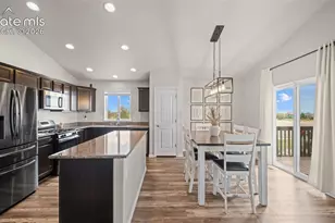 9420 Beryl Dr, Peyton, CO 80831 - Photo 19