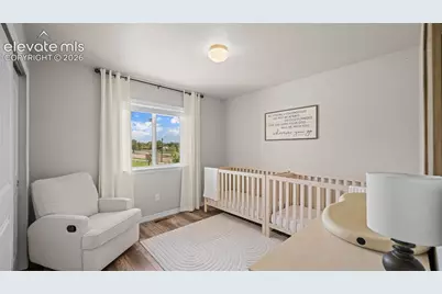9420 Beryl Drive, Peyton, CO 80831 - Photo 5