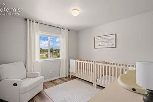 9420 Beryl Dr, Peyton, CO 80831 - Photo 5