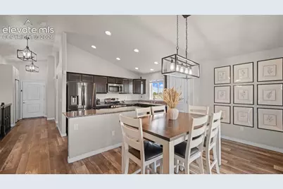 9420 Beryl Drive, Peyton, CO 80831 - Photo 13