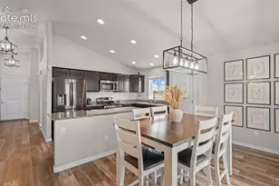 9420 Beryl Dr, Peyton, CO 80831 - Photo 13