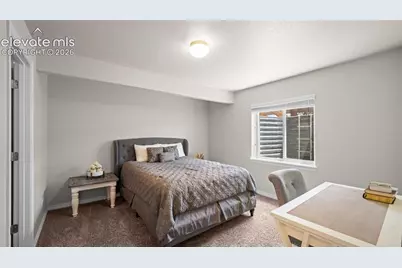 9420 Beryl Drive, Peyton, CO 80831 - Photo 29