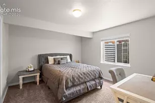 9420 Beryl Dr, Peyton, CO 80831 - Photo 29
