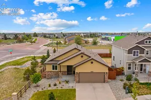 9420 Beryl Dr, Peyton, CO 80831 - Photo 41