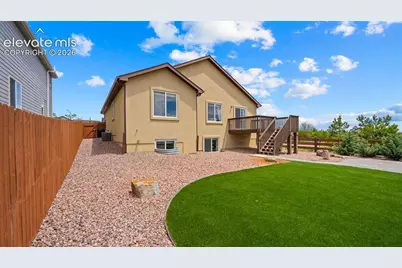 9420 Beryl Drive, Peyton, CO 80831 - Photo 31