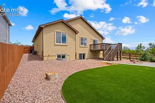 9420 Beryl Dr, Peyton, CO 80831 - Photo 31