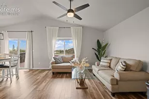 9420 Beryl Dr, Peyton, CO 80831 - Photo 11