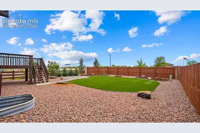 9420 Beryl Drive, Peyton, CO 80831 - Photo 33