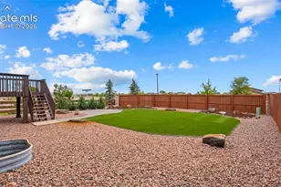 9420 Beryl Dr, Peyton, CO 80831 - Photo 33