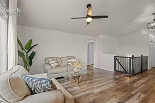 9420 Beryl Dr, Peyton, CO 80831 - Photo 9
