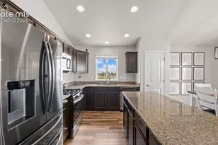 9420 Beryl Dr, Peyton, CO 80831 - Photo 15