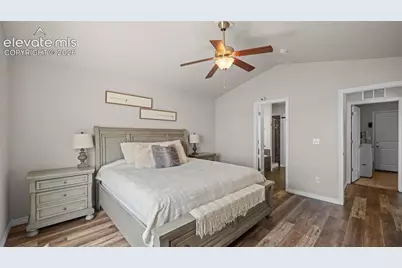 9420 Beryl Drive, Peyton, CO 80831 - Photo 21