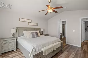 9420 Beryl Dr, Peyton, CO 80831 - Photo 21