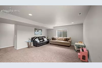 9420 Beryl Drive, Peyton, CO 80831 - Photo 25