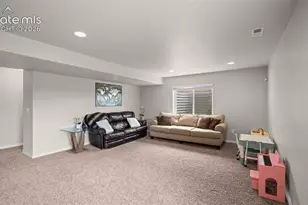 9420 Beryl Dr, Peyton, CO 80831 - Photo 25