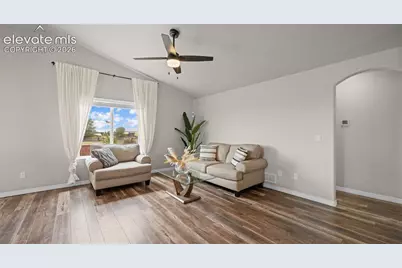9420 Beryl Drive, Peyton, CO 80831 - Photo 7