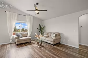 9420 Beryl Dr, Peyton, CO 80831 - Photo 7
