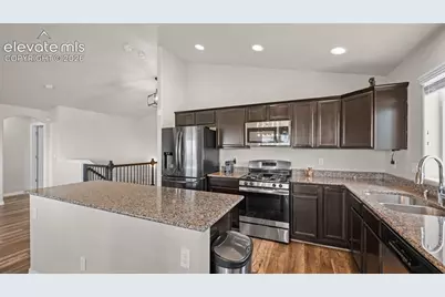 9420 Beryl Drive, Peyton, CO 80831 - Photo 17