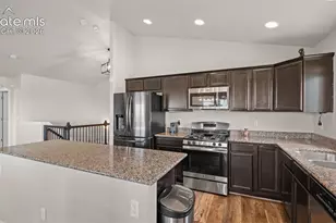 9420 Beryl Dr, Peyton, CO 80831 - Photo 17