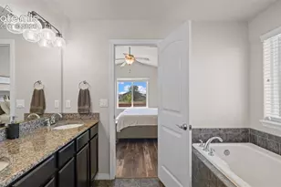 9420 Beryl Dr, Peyton, CO 80831 - Photo 23
