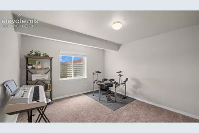 9420 Beryl Drive, Peyton, CO 80831 - Photo 27