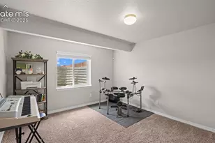 9420 Beryl Dr, Peyton, CO 80831 - Photo 27