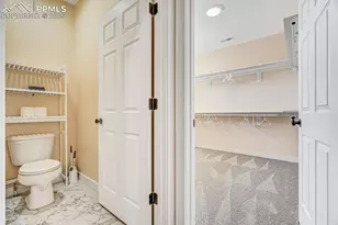 10108 Rolling Ridge Rd, Colorado Springs, CO 80925 - Photo 19