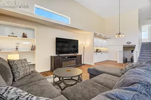 10108 Rolling Ridge Rd, Colorado Springs, CO 80925 - Photo 11