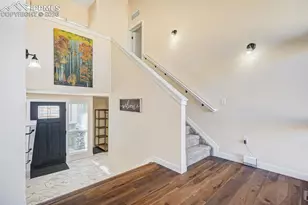 10108 Rolling Ridge Rd, Colorado Springs, CO 80925 - Photo 13