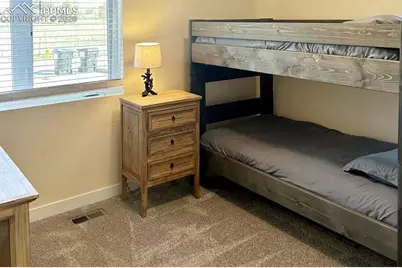 10108 Rolling Ridge Road, Colorado Springs, CO 80925 - Photo 27