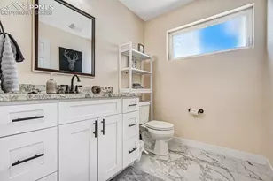 10108 Rolling Ridge Rd, Colorado Springs, CO 80925 - Photo 15