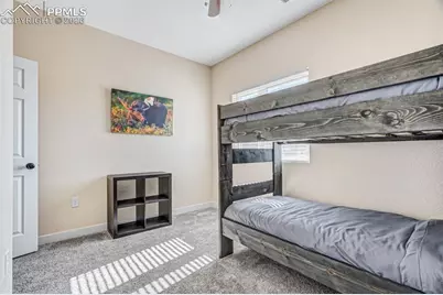 10108 Rolling Ridge Road, Colorado Springs, CO 80925 - Photo 23